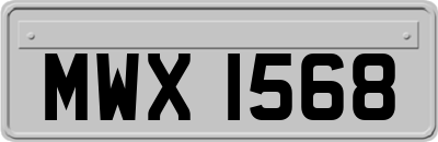 MWX1568
