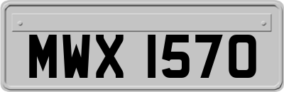 MWX1570