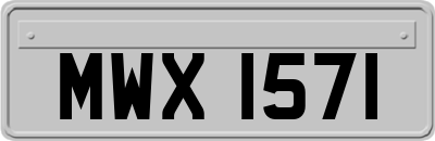 MWX1571