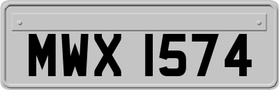 MWX1574