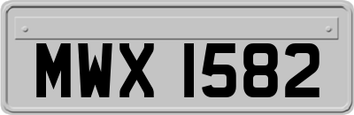 MWX1582