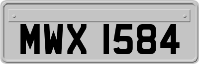 MWX1584