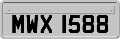 MWX1588