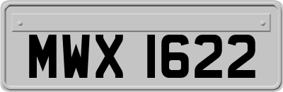 MWX1622
