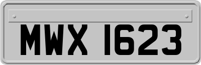 MWX1623