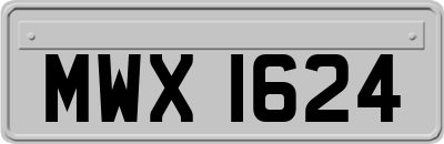 MWX1624