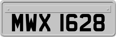 MWX1628