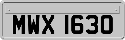 MWX1630