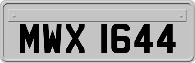 MWX1644