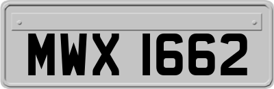 MWX1662