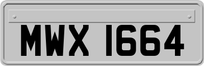 MWX1664