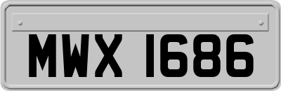 MWX1686