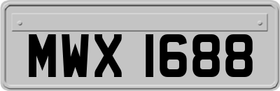 MWX1688