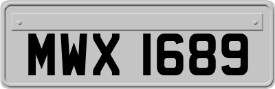 MWX1689