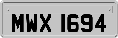 MWX1694