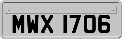 MWX1706