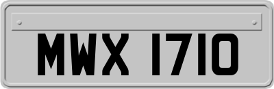 MWX1710
