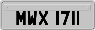 MWX1711