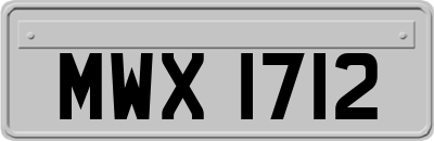 MWX1712