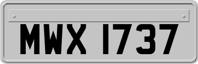 MWX1737