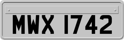 MWX1742