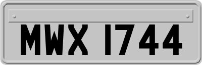 MWX1744
