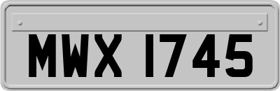 MWX1745