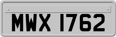 MWX1762