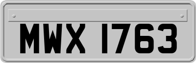 MWX1763