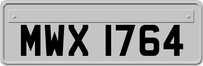 MWX1764