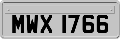 MWX1766