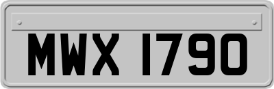 MWX1790