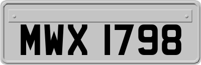 MWX1798