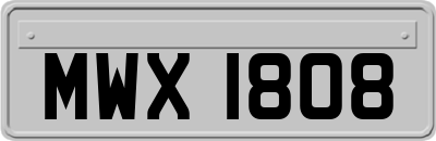 MWX1808