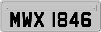 MWX1846