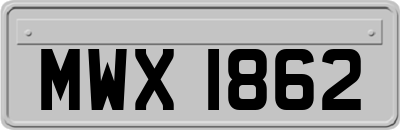 MWX1862