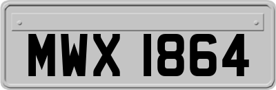 MWX1864