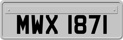 MWX1871