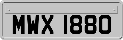 MWX1880