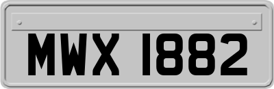 MWX1882