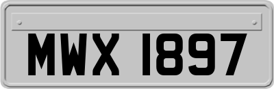 MWX1897