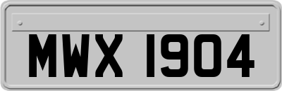 MWX1904