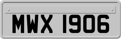 MWX1906