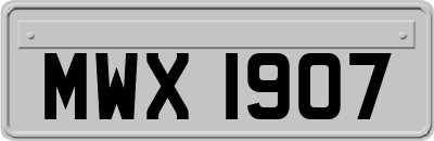 MWX1907