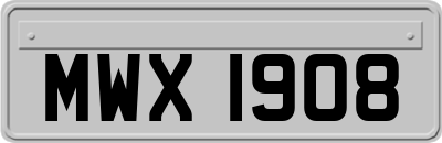 MWX1908