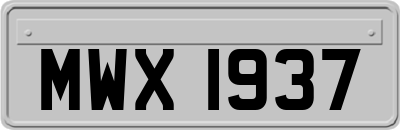 MWX1937