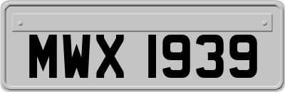 MWX1939