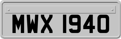 MWX1940