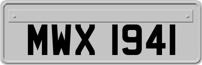 MWX1941