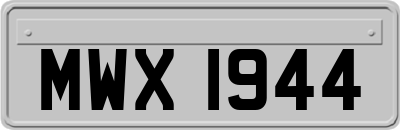 MWX1944